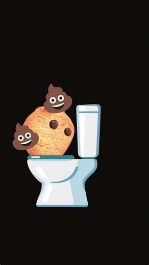 poooooooooop💩