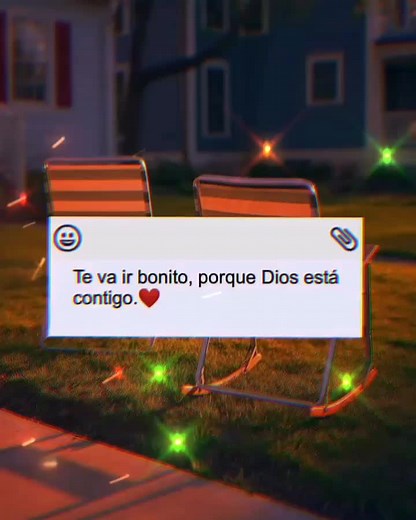 Exploring Spiritual Themes Through Contemplative Imagery