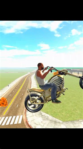 #rangurakkara #ajjugamechanger