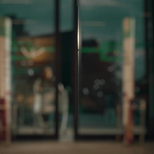 Leroy Merlin Brasil on Reels