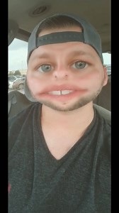 2.2M views · 12K reactions | Car rider lines = Fight club for women. ⚠️CRUDE LANGUAGE⚠️ Snapchat: dsimz09 IG: @_dustinsims | Dustin Sims | Facebook