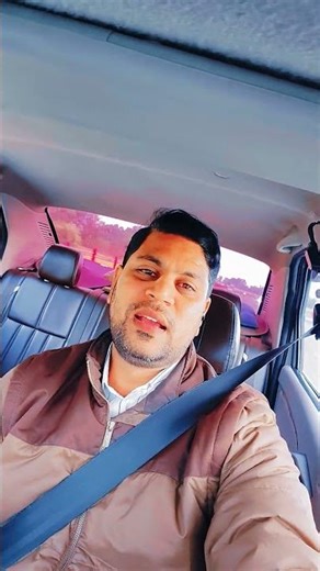 Pyar se pyar hum Raaz #viralvideos #foryou #love #koreanmixhindisongslovestory