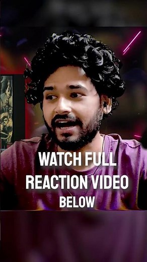 Pop Fan Reacts to Heavy Metal Music for the First Time #metal #pop #reaction