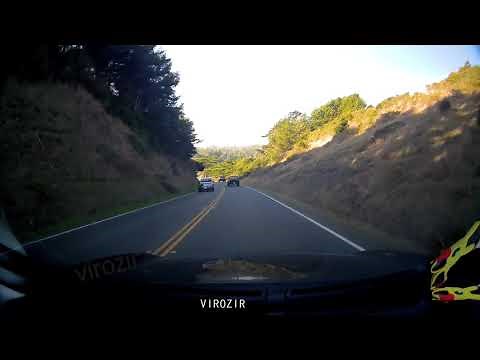 Pete Tong - essential mix [1995-08-13] bbc radio 1