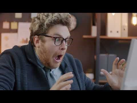 Looking for the AI-ready infrastructure? Go to Inflect IT Infrastructure Marketplace