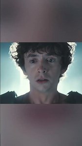 The Final Assault! Xenomorph Army Swarms, Humanity's Last Stand? 😱 #AlienEarth #War