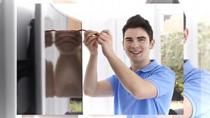 Freesat Installation Kent