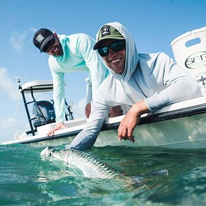 184 reactions · 12 shares | "Bought one and immediately threw away all my cotton shirts. This is a gamechanger." | Free Fly Apparel | Facebook