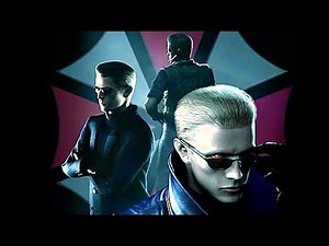 A Perfect Circle | Outsider - Apocalypse Remix (Hour Loop)