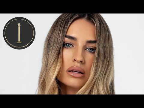 Madi Edwards: Instagram Model & Social Media Star | Bio & Lifestyle