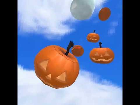 A Painfully Slow Escalation Completion