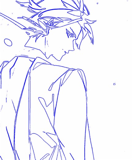 Loving Figma and VS Code: My Design Journey