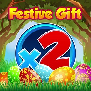 6.5K views · 368 reactions | Let the springtime mood rule your day! Be smiling, feel childish, take care! ☀️ https://f.slotsfarm.com/220690af ☀️ | Slots Farm | Facebook