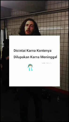 Exploring Sadness in Minecraft Gameplay