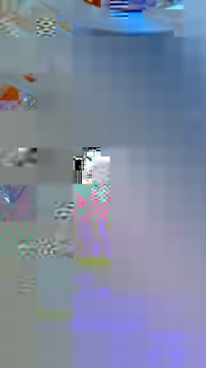 199K views · 2.5K reactions | 襤 Newly Open: Mandaue Food Fair is now...