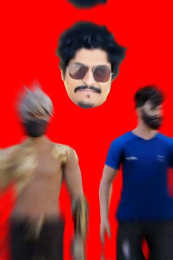 Why FF Players Shifted To Moba Legends 5v5! 😂🤣💯 #shorts #viral #facts #trending #gyangaming #raistar