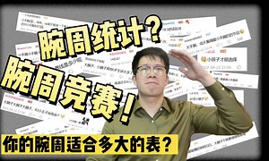 68343.html