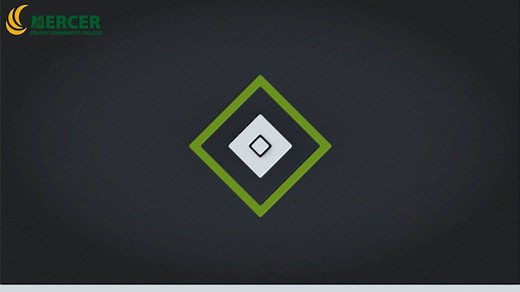 New Student MYMercer Portal Experience May 9, 2024