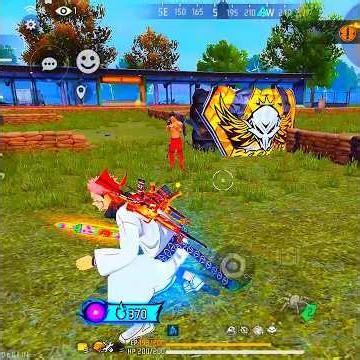 Them up in last Zone #kjaatgaming