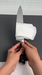 741K views · 1K reactions | Grandma taught me this Genius hack that my grandma taught me This original video was produced by Network Media, LLC and Zore & Tomek | Home Hacks & Easy Snacks | Facebook