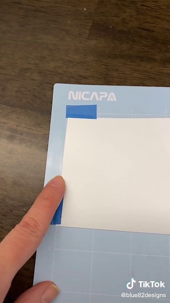 Smart Cutting Mat Hacks for Crafters