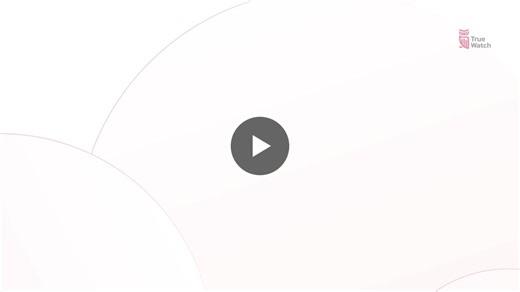 Mastering DQL: Unified Telemetry Query Language Guide | TrueWatch posted on the topic | LinkedIn