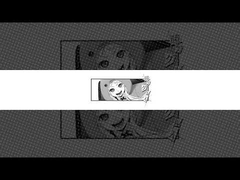 Valorant Ft.hari