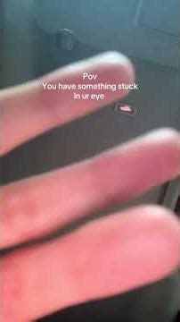 Stuck #asmr #tingles #asmrmouthsounds #mouthsounds #fyp #asmrvideos #relax