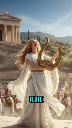 He Almost Beat Apollo. Apollo Changed the Rules.