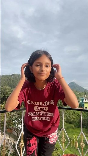 Red one dance trend song choreography 🤎🎀 #dance #trendingshorts