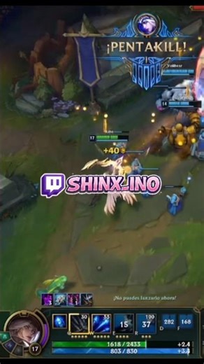 GG JG DIFF #leagueoflegends #lol #pentakill #adc #jgdiff