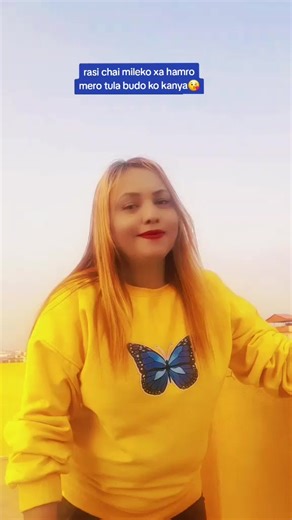 Understanding the Significance of Tula in Astrology