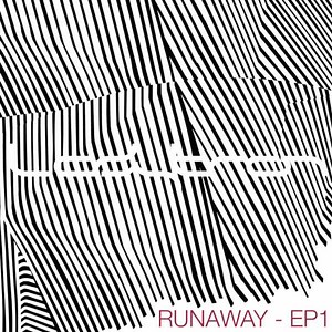 Ladytron - Runaway EP1