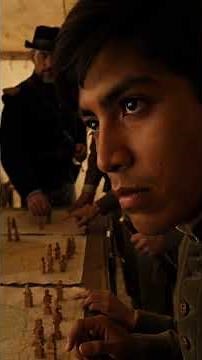 🏹 LAUTARO THE MAPUCHE STRATEGIST 🏹 the true story of how he defeated Pedro de Valdivia 🔥#Lautaro