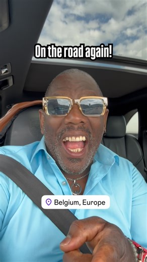 30 Years Captain Jack Tour still going on #captainjack #90s #heyocaptainjack #90er #drillinstructor | Captain Jack (Official)