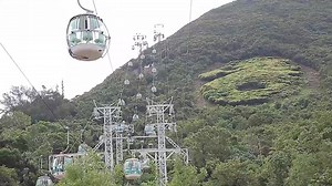 It’s time for fun as the SchAwaLara family discovers Hong Kong like a local. | Discover Hong Kong