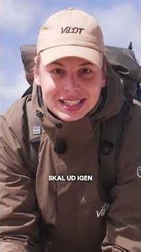 Sådan OVERLEVER du et revlehul