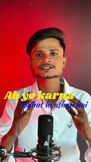 Mobile Charging Par Custom Voice Kaise Set Kare? #youtubeshorts #tech