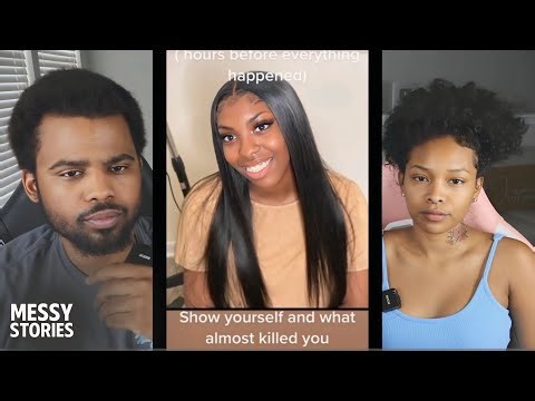 Her Sister Found Her Pregnancy Secret — Then Mocked Her After The Miscarriage