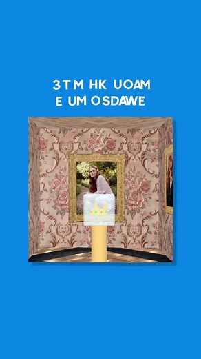 Tutorial: How to Create a 3D Museum on Video Star