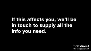 3.1K views · 43 reactions | The base rate has been lowered to 0.25%. If this affects your finances we'll send you everything you need to know. | first direct | Facebook