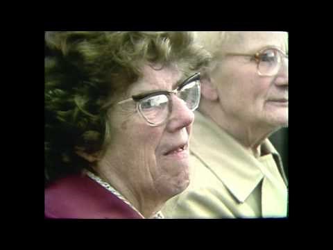 Land & Sea: Talamh an Eisc