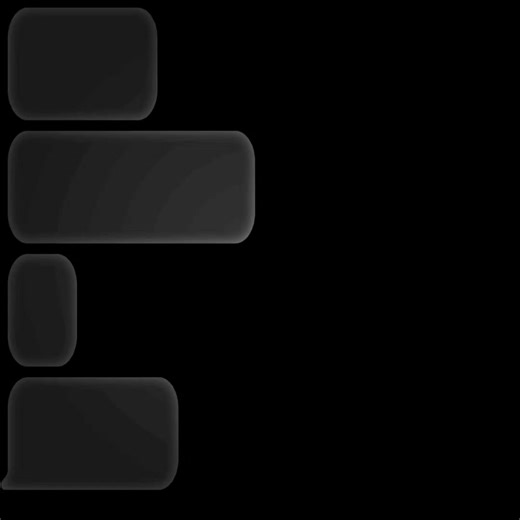 Версия со Скорпионом🔥||песня:Break the breaking point||#скорпион #морталкомбат #scorpion #mortalkombat #mortalkombat11