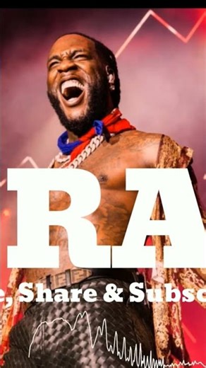 Mind fresh instrumental music