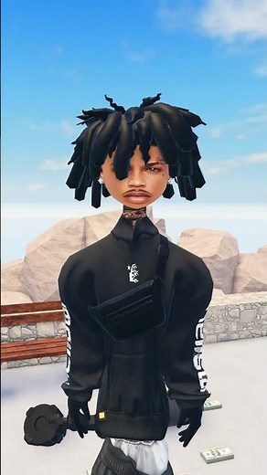 LIFE TOGETHER CODES | TALL BOY OUTFIT #roblox #lifetogethercodes