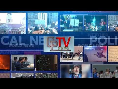CPTV Newscast 4-17-26