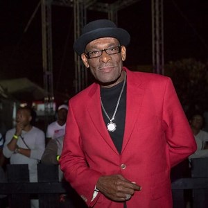 Reggae singer Leroy Gibbons has died - Jamaica Observer