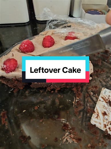 Understanding Kitchen Chemistry: Sugar as a Preservative