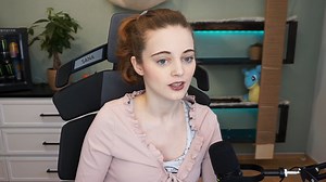 Deutsche Streamerin hat Spaß am Renovieren auf Twitch, bis sie sieht, was für Clips ihre Zuschauer machen