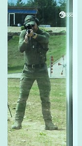 High-security residential windows, engineered to protect without compromising design. Built with reinforced steel frames and laminated, impact-resistant glass, they resist forced entry, shocks, and harsh weather. Each unit is custom-fit, thermally insulated, and discreetly installed into the building’s structure to preserve the visual integrity of the space. Ideal for homes, villas, and apartments seeking real protection with a clean finish. | Armored Doors